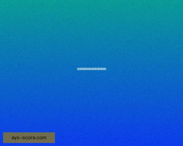 爱游戏平台是否安全可靠用户体验全面解析